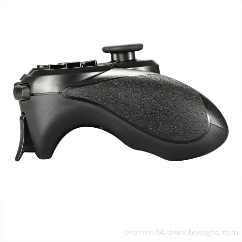 Senze Sz-906b PS3 Game Controller /Game Joystick /Gamepad